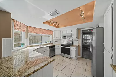 3206 Sturbridge Lane, Sugar Land, TX 77479 - Photo 19