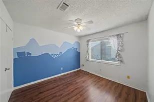 3206 Sturbridge Ln, Sugar Land, TX 77479 - Photo 31