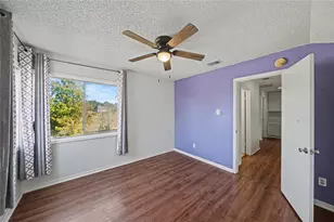 3206 Sturbridge Ln, Sugar Land, TX 77479 - Photo 23