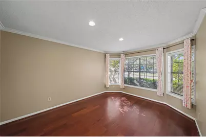 3206 Sturbridge Lane, Sugar Land, TX 77479 - Photo 7