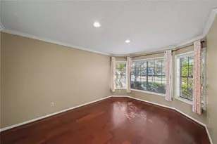 3206 Sturbridge Ln, Sugar Land, TX 77479 - Photo 7