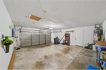 3206 Sturbridge Lane, Sugar Land, TX 77479 - Photo 11