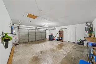 3206 Sturbridge Ln, Sugar Land, TX 77479 - Photo 11