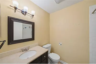 3206 Sturbridge Lane, Sugar Land, TX 77479 - Photo 25