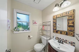 3206 Sturbridge Ln, Sugar Land, TX 77479 - Photo 13