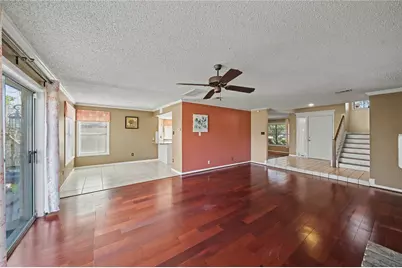 3206 Sturbridge Lane, Sugar Land, TX 77479 - Photo 15