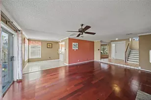 3206 Sturbridge Ln, Sugar Land, TX 77479 - Photo 15