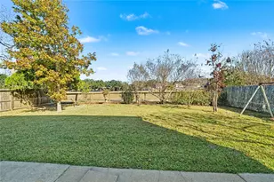 3206 Sturbridge Ln, Sugar Land, TX 77479 - Photo 39