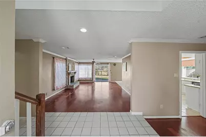 3206 Sturbridge Lane, Sugar Land, TX 77479 - Photo 5