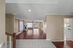 3206 Sturbridge Ln, Sugar Land, TX 77479 - Photo 5