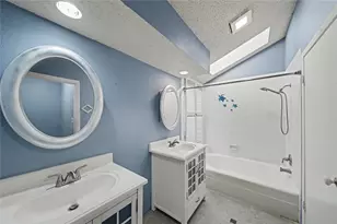 3206 Sturbridge Ln, Sugar Land, TX 77479 - Photo 29