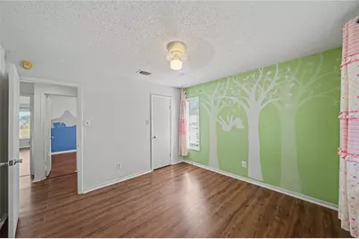 3206 Sturbridge Lane, Sugar Land, TX 77479 - Photo 35