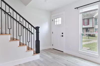 9511 Fondren Road, Houston, TX 77074 - Photo 5