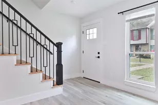 9511 Fondren Rd, Houston, TX 77074 - Photo 5