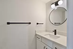 9511 Fondren Rd, Houston, TX 77074 - Photo 19