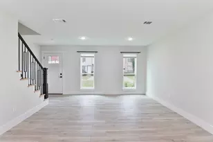 9511 Fondren Rd, Houston, TX 77074 - Photo 9