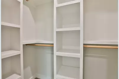 9511 Fondren Road, Houston, TX 77074 - Photo 31