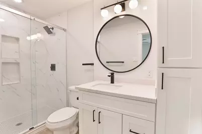 9511 Fondren Road, Houston, TX 77074 - Photo 29