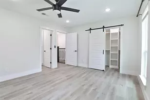 9511 Fondren Rd, Houston, TX 77074 - Photo 27