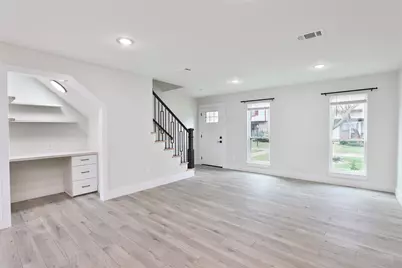 9511 Fondren Road, Houston, TX 77074 - Photo 7