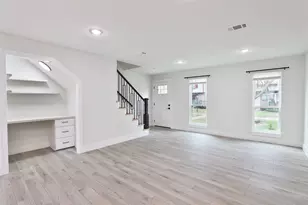 9511 Fondren Rd, Houston, TX 77074 - Photo 7