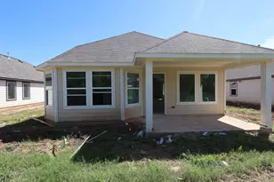 1033 Garnet Star Dr, La Marque, TX 77568 - Photo 15