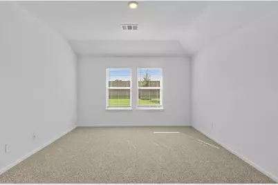 14306 Moonflower Drive, Splendora, TX 77372 - Photo 17