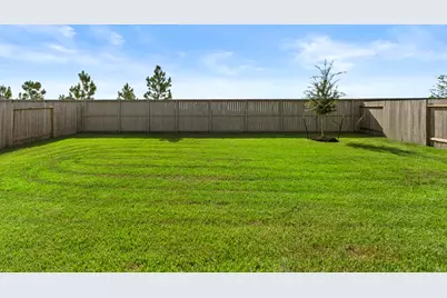 14306 Moonflower Drive, Splendora, TX 77372 - Photo 21