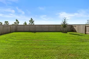 14306 Moon Flower Dr, Splendora, TX 77372 - Photo 21