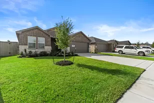 14306 Moon Flower Dr, Splendora, TX 77372 - Photo 3