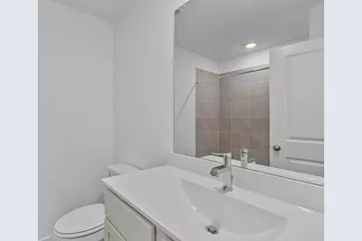 14306 Moonflower Drive, Splendora, TX 77372 - Photo 5