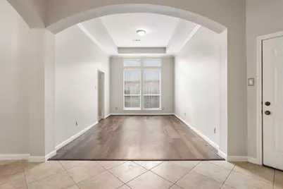 6111 Windsor Chase Lane, League City, TX 77573 - Photo 9