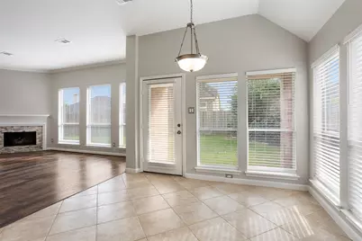 6111 Windsor Chase Lane, League City, TX 77573 - Photo 15