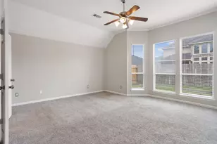 6111 Windsor Chase Ln, League City, TX 77573 - Photo 21