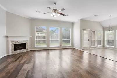 6111 Windsor Chase Lane, League City, TX 77573 - Photo 17