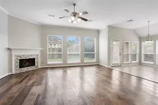 6111 Windsor Chase Ln, League City, TX 77573 - Photo 17