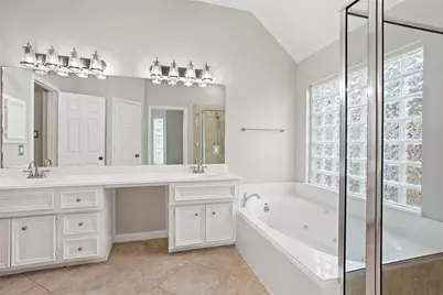 6111 Windsor Chase Lane, League City, TX 77573 - Photo 25
