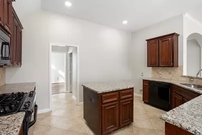 6111 Windsor Chase Lane, League City, TX 77573 - Photo 11