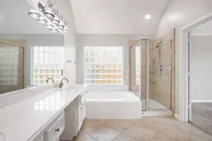 6111 Windsor Chase Ln, League City, TX 77573 - Photo 25