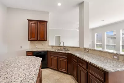 6111 Windsor Chase Lane, League City, TX 77573 - Photo 13