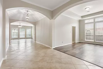 6111 Windsor Chase Lane, League City, TX 77573 - Photo 9