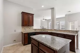 6111 Windsor Chase Ln, League City, TX 77573 - Photo 13