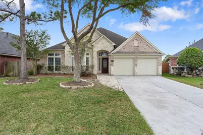 6111 Windsor Chase Lane, League City, TX 77573 - Photo 3