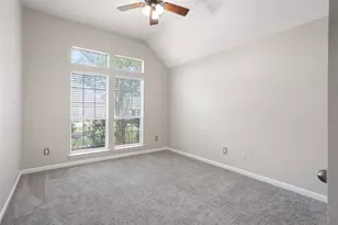 6111 Windsor Chase Ln, League City, TX 77573 - Photo 29