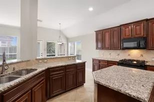 6111 Windsor Chase Ln, League City, TX 77573 - Photo 11