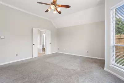 6111 Windsor Chase Lane, League City, TX 77573 - Photo 21