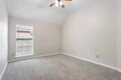 6111 Windsor Chase Lane, League City, TX 77573 - Photo 27