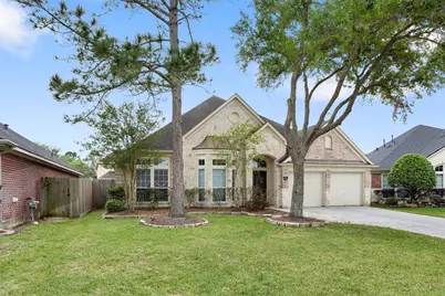 6111 Windsor Chase Lane, League City, TX 77573 - Photo 3