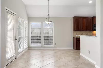 6111 Windsor Chase Lane, League City, TX 77573 - Photo 15