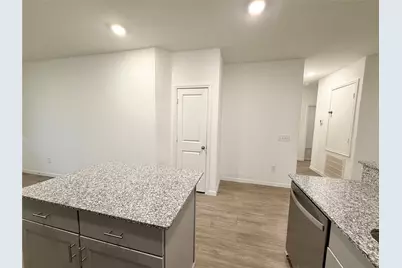 1348 Bright Hill Drive, Katy, TX 77493 - Photo 11